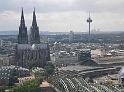 Koeln Fotos  P0142